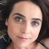 Maya Kazan Çıplak