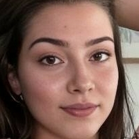 Maya Singer Çıplak