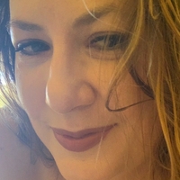 Maya Vakker Çıplak