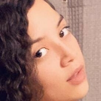 mayabijouxxx Çıplak