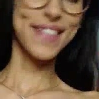 Mayadee Çıplak