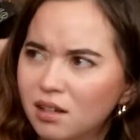 Mayahiga Çıplak