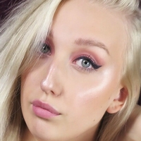 mayajohanssonfree Çıplak