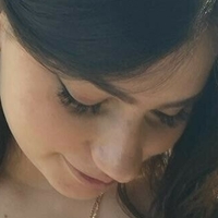 Mayamanning Çıplak