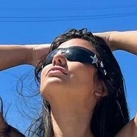 Mayara Cardoso Çıplak