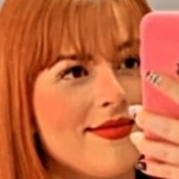 Mayara Tonis Çıplak