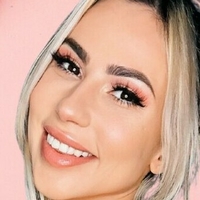 mayarassecret Çıplak