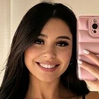 mayasofi Çıplak