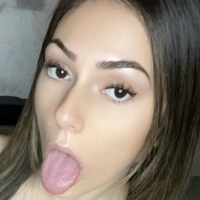 Mayateasesvip Çıplak