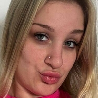 mayawilliams Çıplak