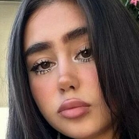 maybexlin Çıplak
