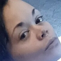 maycryforyou Çıplak