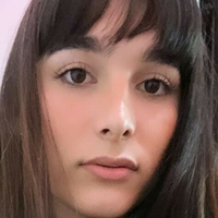 Mayitabellita Çıplak
