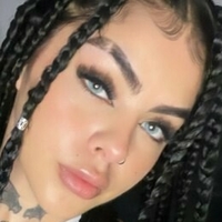 Mayra_Alejandra Çıplak