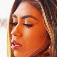 Mayra Marcele Çıplak