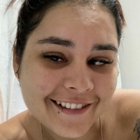 Maysa Pratti Çıplak