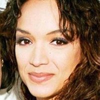 Mayte Garcia Çıplak