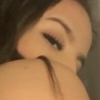Maythepawg Çıplak
