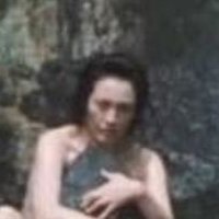 Mayu Ozawa Çıplak