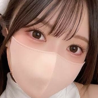 Mayuguramu まゆぐらむ Çıplak
