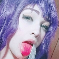 Mayumi Moura Çıplak