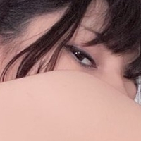 Mayumi Çıplak