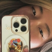 mayumiverse_ Çıplak