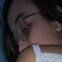 mayuriix_x Çıplak