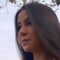 Mc Plebeia BR Çıplak
