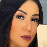 MC Plebeia Çıplak