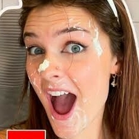 McKenzie Bell Çıplak