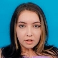 meaghanisdead69 Çıplak