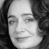 Mechthild Großmann Çıplak