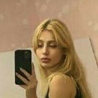 mee_zee Çıplak
