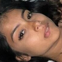 meet_lolaaa Çıplak