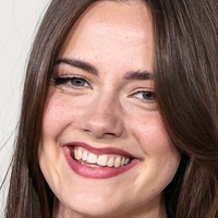 Meg Bellamy Çıplak