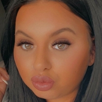 meg_bxxx Çıplak