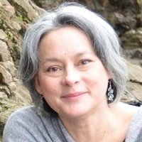 Meg Tilly Çıplak