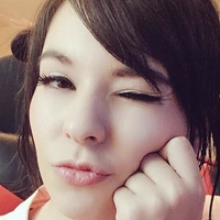 MegaMoeka Çıplak