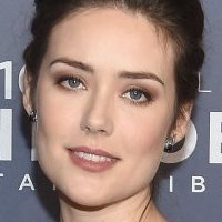 Megan Boone Çıplak