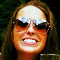 Megan Harper Çıplak