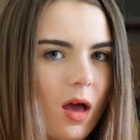 Megan Marx Çıplak
