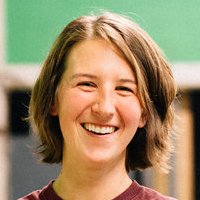 Megan McNally Çıplak