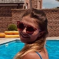 Megan Nicholls Çıplak