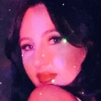Megan Nicole Çıplak