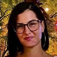 Megan Olivi Çıplak