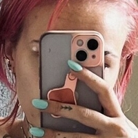 Megan Olivia Çıplak