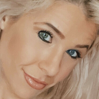 Megan Potthast Çıplak