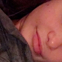 Megan Snider Çıplak
