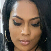 Megan Victoria Çıplak